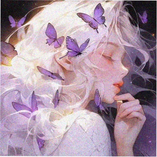 留言用户周叙的头像